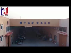 He Bei Jing Liang Alüminyum Alaşım Ürünleri Co., Ltd.