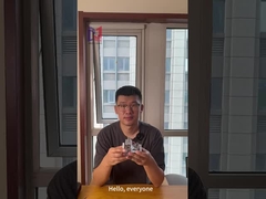 Ters Kanca Backbolt Sistemi