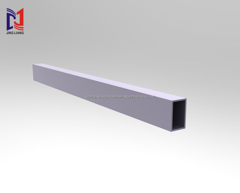 Yüksek Performanslı Yapı ile 30mm Panel için Terakotta Havalandırılmış Cephe Destek Sistemi