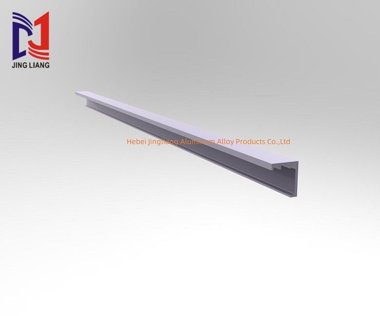 Hem 20mm Terracotta Panel hem de 30mm Terracotta Panel için Özelleştirilmiş Circlip Havalandırmalı Cephe Destek Sistemi