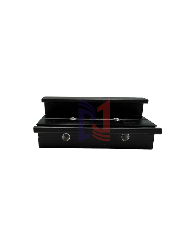 Anti-corrosion and Easy Installation Alumium  Bracket for Facade Support Systm